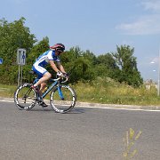 2013-07-27-OCELAK 228.JPG